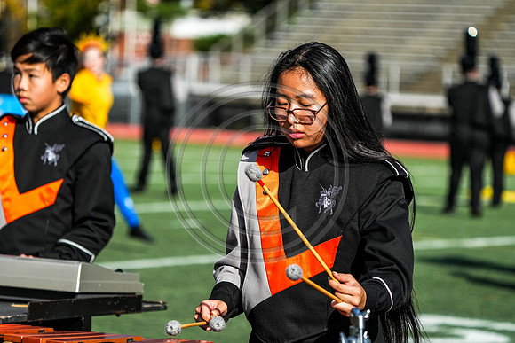 Stoughton_231028_New Britain-02748