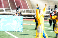 Stoughton_231028_New Britain-02736