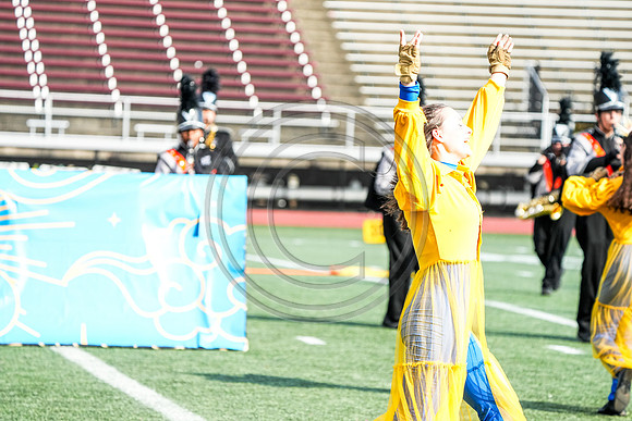 Stoughton_231028_New Britain-02736