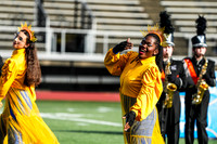 Stoughton_231028_New Britain-02737