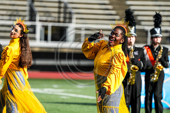 Stoughton_231028_New Britain-02737