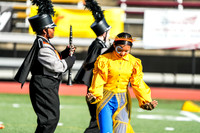Stoughton_231028_New Britain-02744