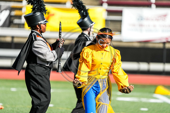 Stoughton_231028_New Britain-02744