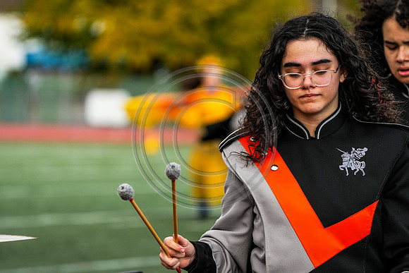 Stoughton_231028_New Britain-02777