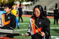 Stoughton_231028_New Britain-02749