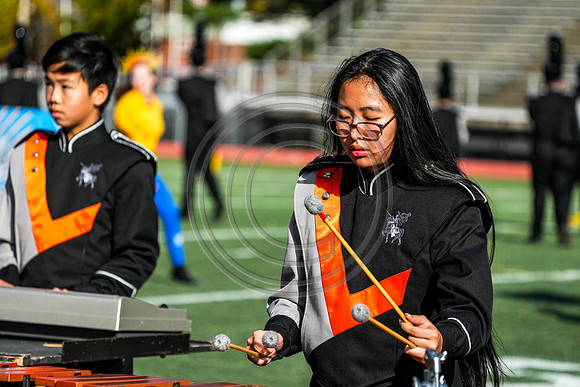 Stoughton_231028_New Britain-02749