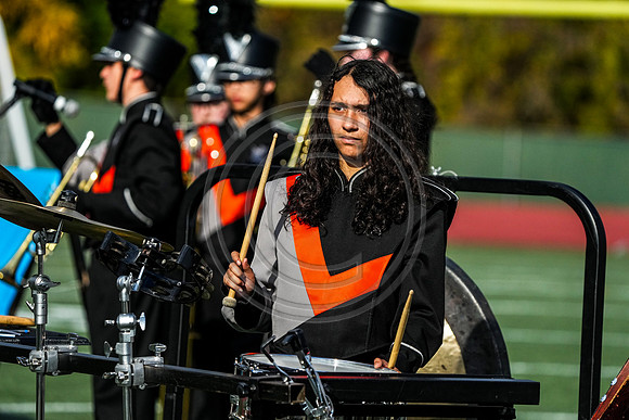 Stoughton_231028_New Britain-02757