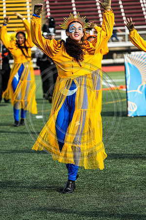 Stoughton_231028_New Britain-02759