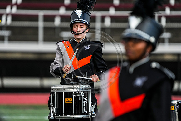 Stoughton_231028_New Britain-02767