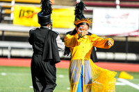 Stoughton_231028_New Britain-02746