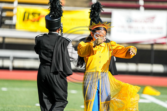 Stoughton_231028_New Britain-02746