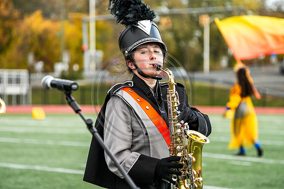 Stoughton_231028_New Britain-02786