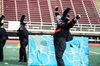 Stoughton_231028_New Britain-02735