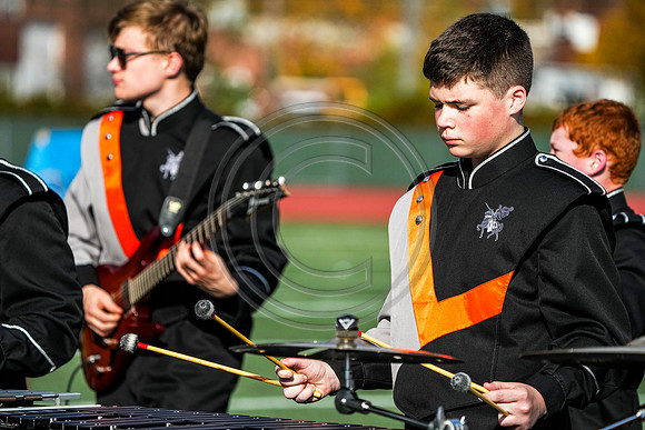 Stoughton_231028_New Britain-02753