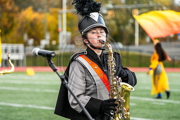 Stoughton_231028_New Britain-02787