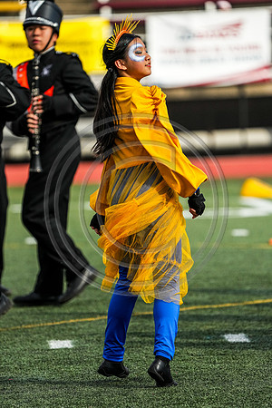 Stoughton_231028_New Britain-02761