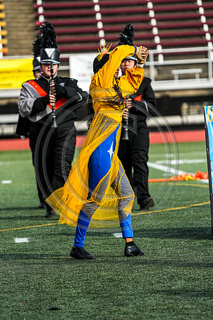 Stoughton_231028_New Britain-02760