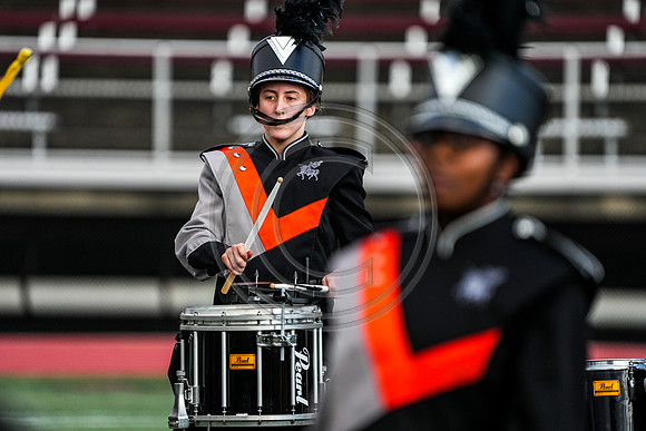 Stoughton_231028_New Britain-02768