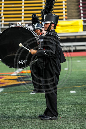 Stoughton_231028_New Britain-02762