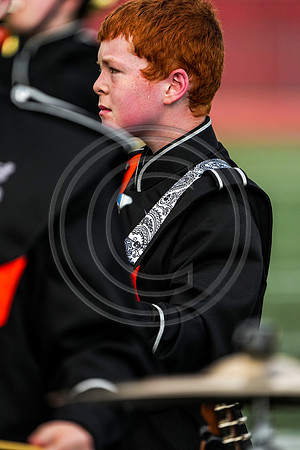 Stoughton_231028_New Britain-02781