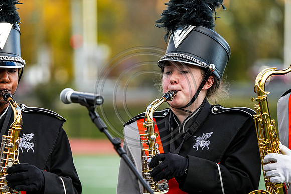 Stoughton_231028_New Britain-02769