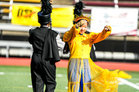 Stoughton_231028_New Britain-02747