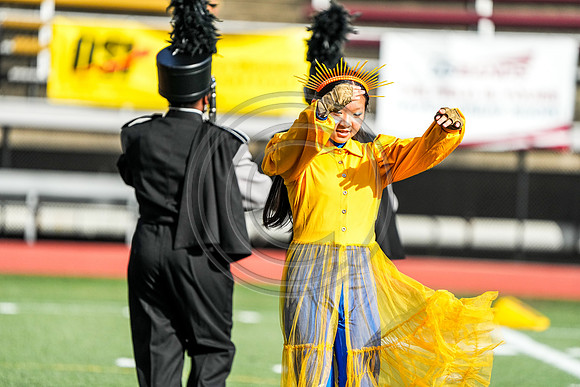 Stoughton_231028_New Britain-02747