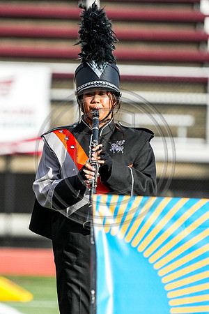 Stoughton_231028_New Britain-02743