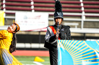 Stoughton_231028_New Britain-02742