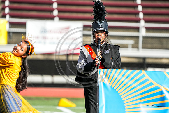 Stoughton_231028_New Britain-02742