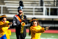 Stoughton_231028_New Britain-02739