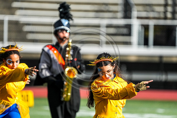 Stoughton_231028_New Britain-02739