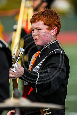 Stoughton_231028_New Britain-02782
