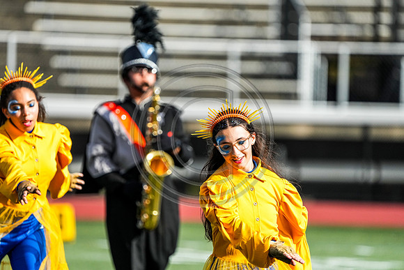 Stoughton_231028_New Britain-02738