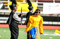 Stoughton_231028_New Britain-02745