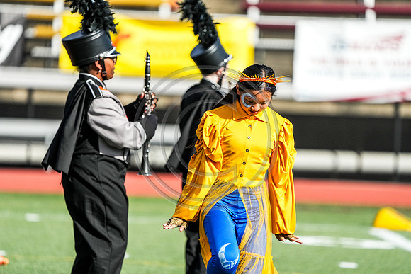 Stoughton_231028_New Britain-02745