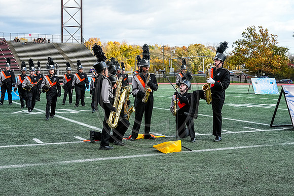 Stoughton_231028_New Britain-02764