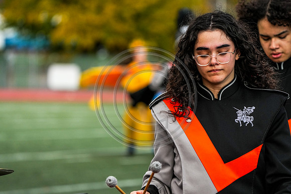 Stoughton_231028_New Britain-02778