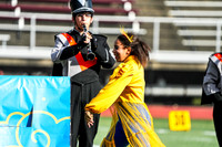 Stoughton_231028_New Britain-02740