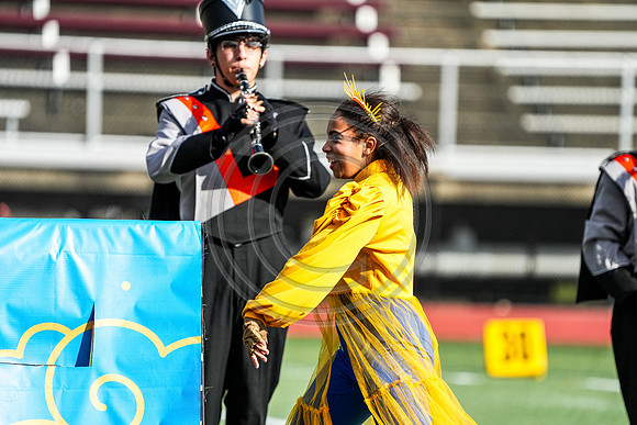 Stoughton_231028_New Britain-02740