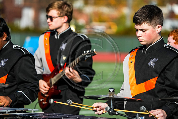 Stoughton_231028_New Britain-02754