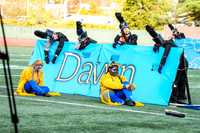 Stoughton_231028_New Britain-02733