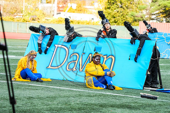 Stoughton_231028_New Britain-02733
