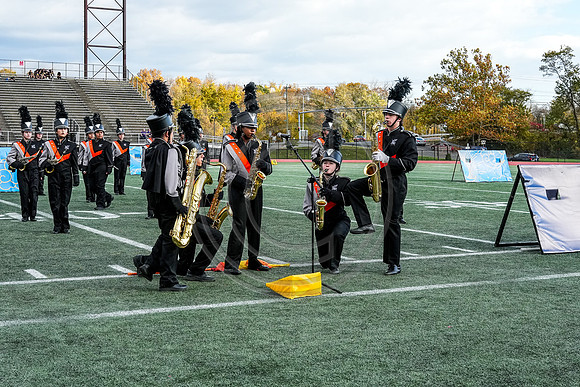 Stoughton_231028_New Britain-02765