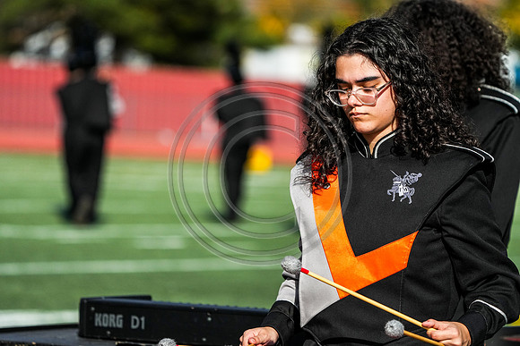 Stoughton_231028_New Britain-02752