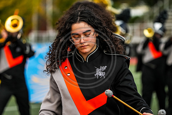 Stoughton_231028_New Britain-02779