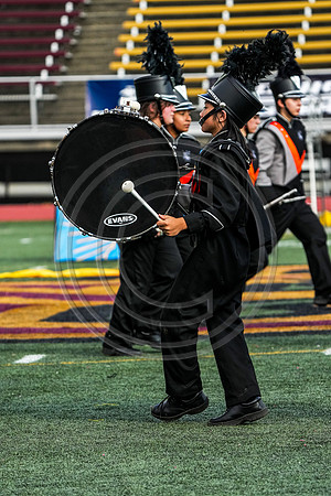 Stoughton_231028_New Britain-02763