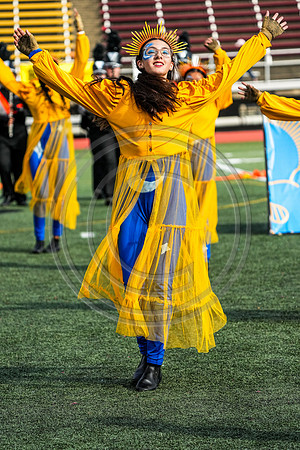 Stoughton_231028_New Britain-02758