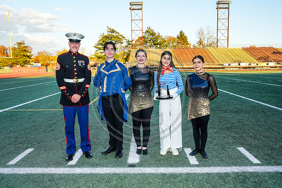 NE States Awards_231028_New Britain-04239