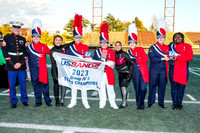 NE States Awards_231028_New Britain-04238